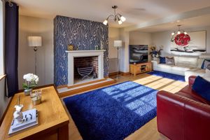 Photo 8- click for photo gallery